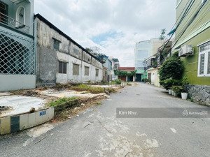 bán lô đất full thổ cư vị trí vàng bình thọ - ngang 5m ngay chợ bắc ninh - xd tự do - hệ số cao