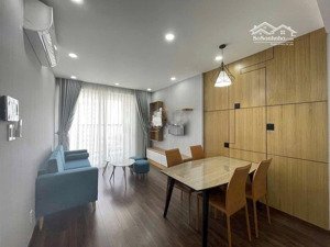 cho thuê orchard parkview 3pn 2wc full nội thất cao cấp vào ở ngay gần sân bay y hình
