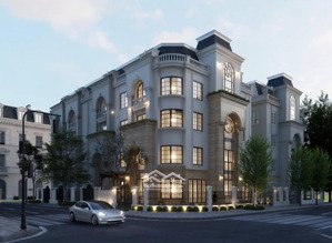 liền kề imperial plaza 360 giải phóng, hà nội. ngay ngã 4 vọng, thanh xuân. căn đẹp giá tốt