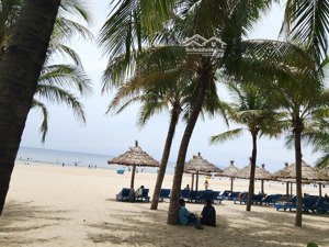 chính chủ bán nhà mt 98 thủ khoa huân