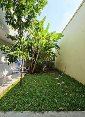 đất nền 100m², ngang 5m, ô tô, gần ubnd long trường, q9 |5 tỷ