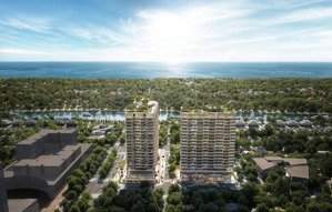 hàng ngoại giao - regal complex 2pn 82 m2 chỉ nhỉnh 55tr/m2 - cọc trước tết tặng thêm 1 chỉ vàng