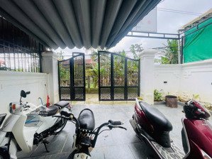 nhà 3 tầng - phú thượng | cạnh chợ mai - ở & kinh doanh tốt