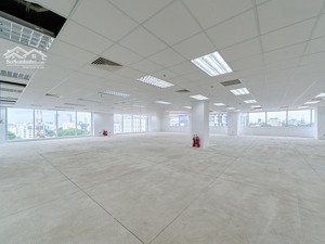 sàn văn phòng building tại phố trần thái tông , cầu giấy làm việc 24/7