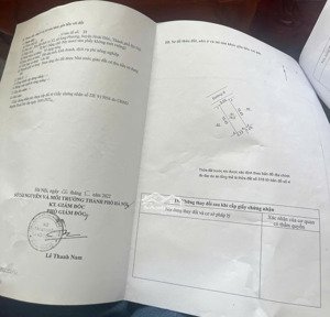 bán 78m2 đất dịch vụ song phương giáp đường liên khu 8 cực đẹp