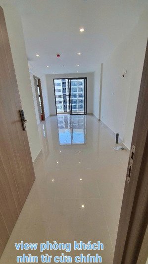 bán căn hộ mới, trống sẵn, nhận ngay, 2pn, 2wc, 59.2m2 tại s701, vinhomes quận 9