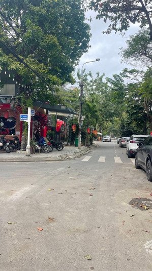 đất mặt tiền đường ung văn khiêm -sát bên phố tây an thượng