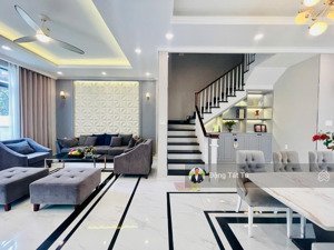 cho thuê nhà phố lakeview city giá chỉ từ 26tr-35tr/th nhà đã hoàn thiện nội thất. lh: 