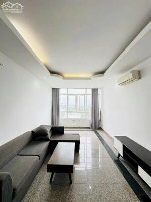 BÁN CĂN HỘ CHUNG CƯ TÂY NGUYÊN PLAZA CẦN THƠ