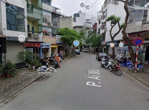 bán np 3pn, 3wc, 41m2, 18,5 tỷ tại ái mộ, bồ đề, long biên, hn, đẹp xuất sắc