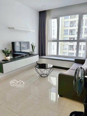 căn hộ như ảnh : 11,5 triệu , full nội thất, 2pn, đầy giỏ hàng 2pn 3pn