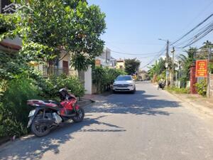 Chỉ hơn 1 tỷ đồng sở hữu lô đất diện tích to, ngõ ô tô tuyến 2 đường Lương Quy