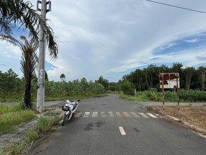 cần ra gấp lô đất long thành giáp sân bay 125m2, giá 1,25 tỷ