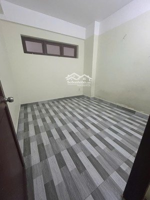 cho thuê căn hộ bông sao khu a đầu đường tạ quang bửu, p5, q8 dt 60m2, 2pn, 1wc, giá 7tr/tháng