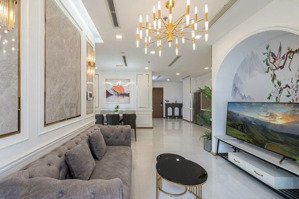 chuyên cho thuê căn hộ lexington q2 1pn & ot giá chỉ từ 8.5 triệu!