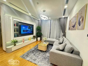 cần bán gấp chcc kđt nam trung yên. căn góc 75m2, 3pn, 2wc, full nội thất. giá 6.x tỷ