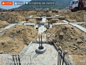 lịch bán căn hộ cao cấp tiêu chuẩn 5sao vói trần 3,5m nội thất liền tường giá dự kiến chỉ 2tỷ140