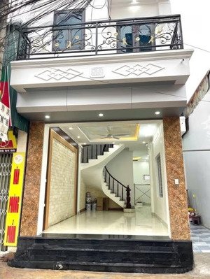 giảm 1 tỷ bán nhà mặt phố dương nội 61m2, mt 5m, kinh doanh giá 13,8 tỷ