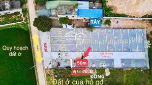 phố nguyễn thượng hiền - vân đình - hà nội oto đỗ cửa