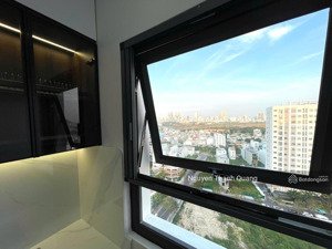 căn hộ nha trang view thấy biển 2pn2wc sổ sách pháp lý đầy đủ