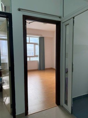 bán gấp căn hộ phú đạt, 2pn 1wc 64m2 , nhà mới đẹp