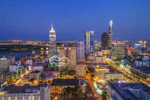 siêu phẩm mặt tiền nguyễn công trứ q.1 (đối diện ngân hàng nhà nước việt nam)