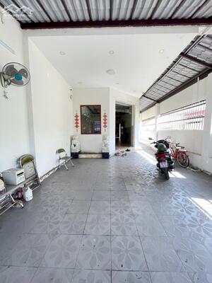 MẶT TIỀN DƯƠNG ĐÌNH HỘI, QUẬN 9 – CHỦ GIẢM MẠNH – GIÁ CHỈ 16.5 TỶ