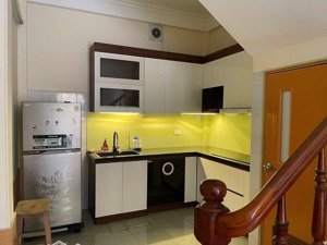 cho thuê nhà ở nguyễn lương bằng đống đa