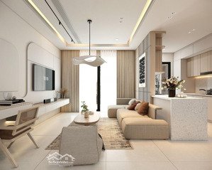 chủ kẹt tiền cần bán nhanh lexington 3 pn - 7.350 tỷ - bank hỗ trợ vay 70% mỹ lệ