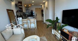 gia đình tôi muốn bán căn hộ 3 phòng ngủ, 2 nhà vệ sinh sky 9