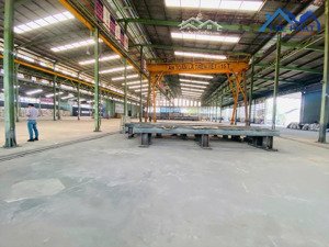 cho thuê xưởng 12.000m2 giá chỉ 485 triệu/tháng. gần kcn long thành - đồng nai: 