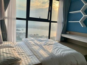 d''el dorado view hồ đỉnh cao giá chỉ 150tr/m2, sẵn sổ lâu dài. giá bán bao thuế phí.lh: 