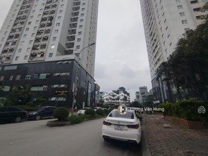 bán gấp lô đất đấu giá ngô thì nhậm,hà đông dt 48m2 đường phân lô vỉa hè kinh doanh giá 16 tỷ