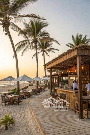 cập nhật tiến độ xây dựng dự án ariabay hạ long