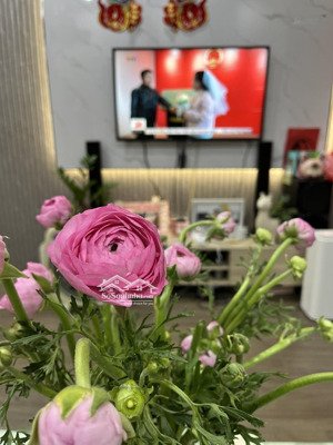 cho thuê căn hộ chung cư 8,5 triệu, 63,2m2 tại phúc la, hà đông, hà nội - hot!