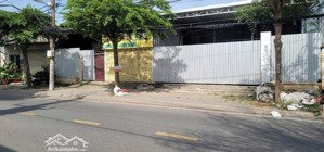 378m2 căn góc nhà và mặt bằng mt nguyễn văn tạo, khu đt cảng hiệp phước
