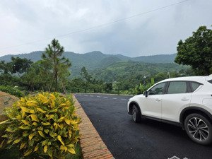 bác tôi có xuất ngoại giao cần bán lô đất 250m, giá từ 13tr/m² ngay trung tâm đô thị hòa lạc, ql21