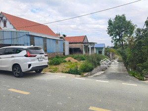 hàng hiếm chỉ 450tr sở hữu ngay 68,2m2 đất hợp thành không lỗi lầm