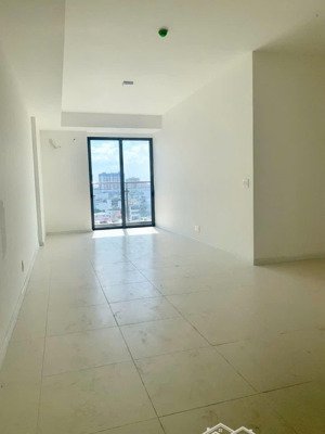 căn hộ ascent lakeside 2pn-2wc 93m2 view hồ, quận 1-4 giá 5,5 tỷ