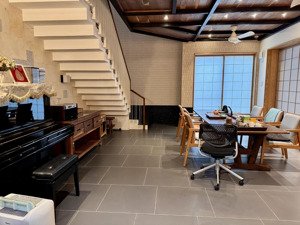 bán nhà riêng tại phú mỹ an, 57 tỷ, 800m2, giá tốt