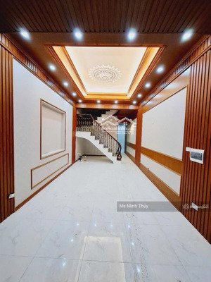 bán gấp nhà riêng 4 tầng, 60m2 giá siêu hời chỉ nhỉnh 13 tỷ tại phố lụa, vạn phúc, hà đông,