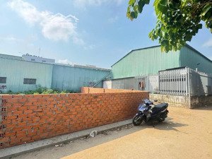 bán đất lô góc hẻm xe hơi sát mặt tiền nguyễn duy trinh 55.6m²(5.6 x 10.7) - trường thạnh quận 9 cũ