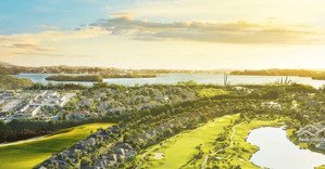 ngộp ngân hàng bán gấp nền vq giá tốt nhất thị trường, ac quan tâm liên hệ 