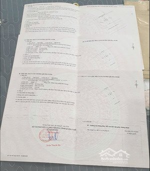 bán cặp đất nền dự án ngọc dương riverside - vị trí đẹp đầu tư - xây căn hộ