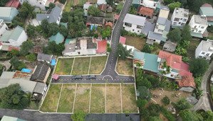 lô góc f0 giá đầu tư chỉ nhỉnh 20tr/m2