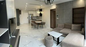 duy nhất căn 1 phòng ngủ full đồ 14 triệu/tháng vào ở ngay