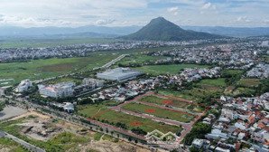 biệt thự gần biển tuy hòa
15x20 (300m2) 3 tầng 1 tum phong cách châu âu hiện đại