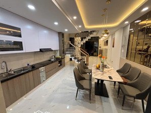 quận 12. cách gò vấp 500m, ngay cầu vượt ngã tư ga, dự án zenta home thạnh lộc 16