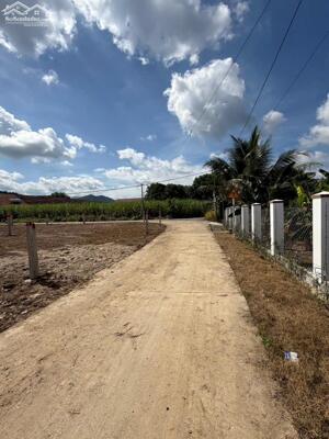 Bán đất Diên Đồng thôn Đồng Trăn 1 giá rẻ ngay trung tâm hành chính xã