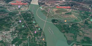 nhà cấp 4, diện tích nhà 8x15m, mặt tiền cầu đình, khuôn viên đất 50x20m, có tường rào, giá 21.5 tỷ